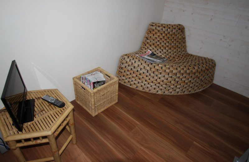 357952 – détente