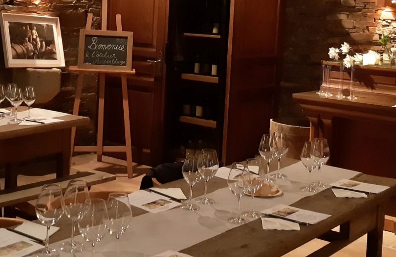 découvrirmuscadetfrerescouillaud-2024-levignobledenantes-tourisme