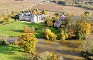 degustation-et-repas-chateau-du-coing-le-vignoble-de-nantes-pages-groupes