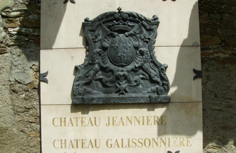 degustations-chateau-galissonniere-le-pallet-44-DEG- (5)