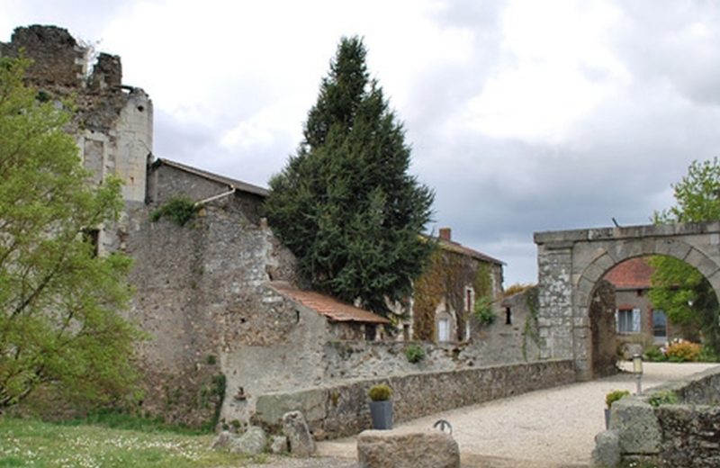 degustations-chateau-galissonniere-le-pallet-44-DEG-(9)