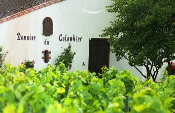 domaine-colombier-st-crespin-sur-moine-sm-anjou-nantes