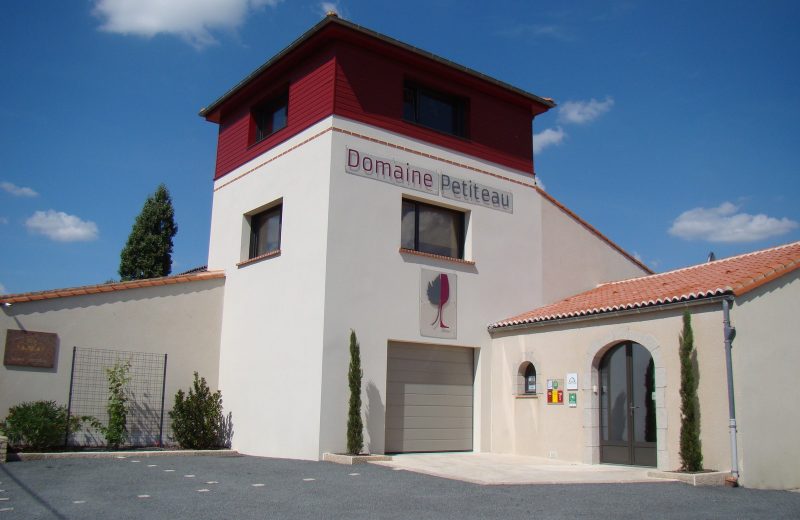 domaine-petiteau