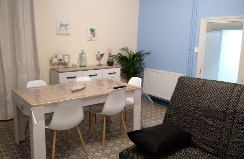 253641 – Le salon