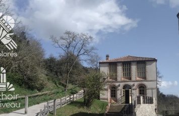 BOUTIQUE DES ECOLORÉS AU SÉCHOIR