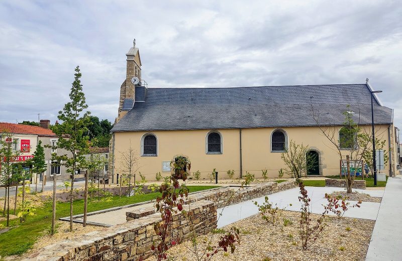 église_de_Monnières