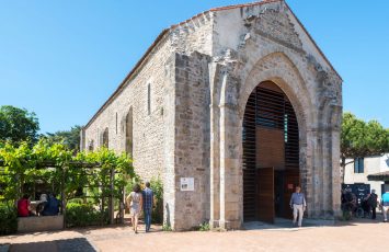 eglise saint jacques