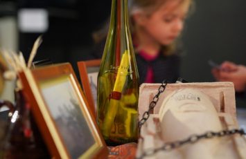 escape game musee vignoble nantais 2022