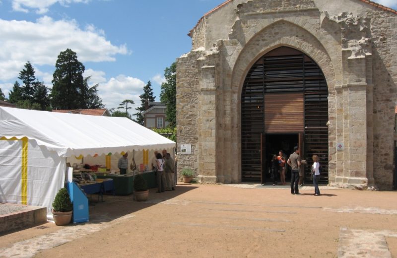 espace-st-jacques-clisson