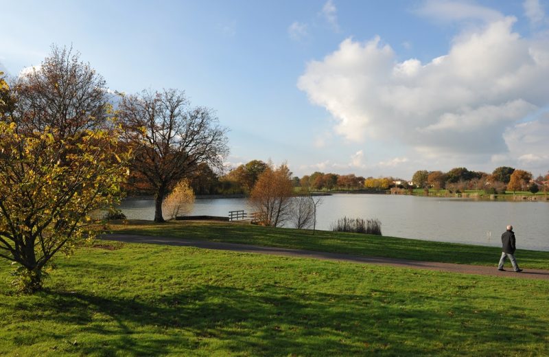 pique-nique-etang-croix-verte-st-macaire-en-mauges-anjou-nantes-cholet