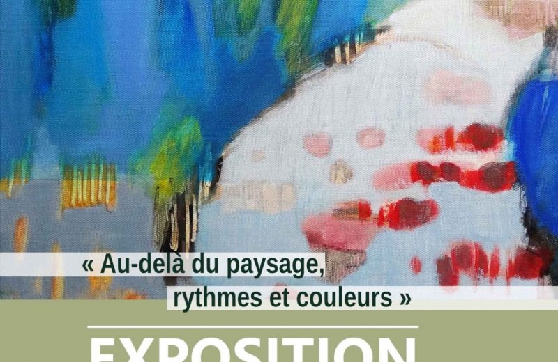 exposition_galerie_du_minage_claire_cailly