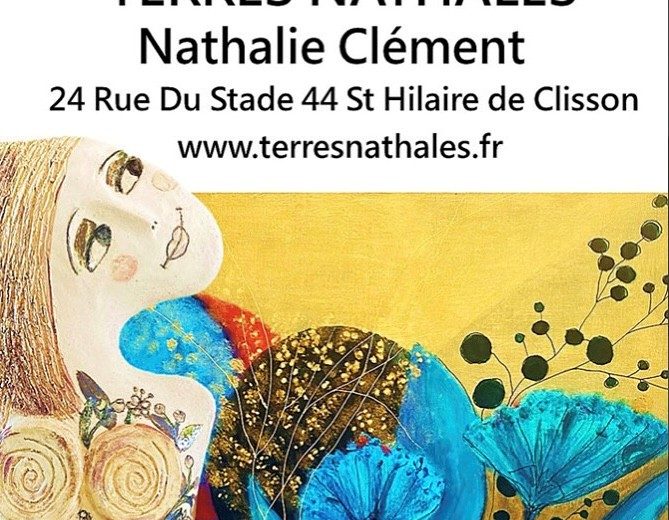 expo st hilaire de clisson
