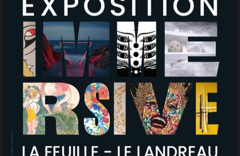 expoimmersivelelandreau-2024-levignobledenantes-tourisme