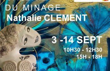 exponathalieclement_2025_destinationvignoblenantais