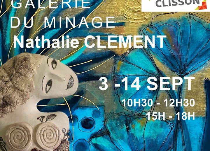 exponathalieclement_2025_destinationvignoblenantais
