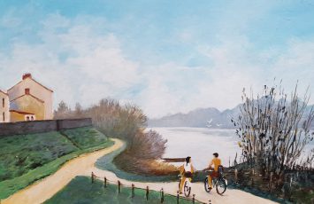 exposition_couleurs_de_loire