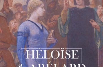 exposition heloise abelard musee du vignoble nantais