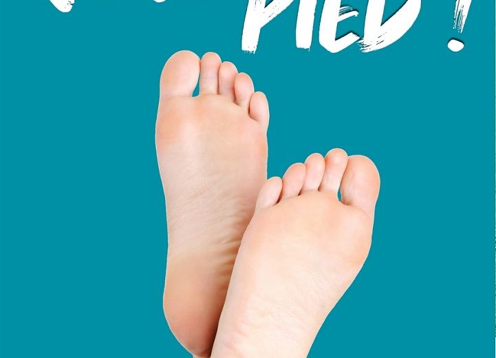 exposition-quel-pied-musee-metiers-chaussure