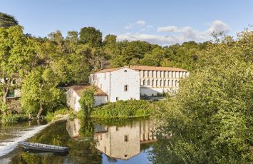 fabricationpapierliveau_2025_destination_vignoble_nantais