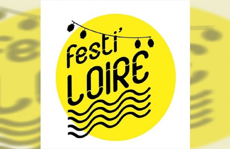 festi_loire_divatte_sur_loire_2023_levignobledenantes-tourisme