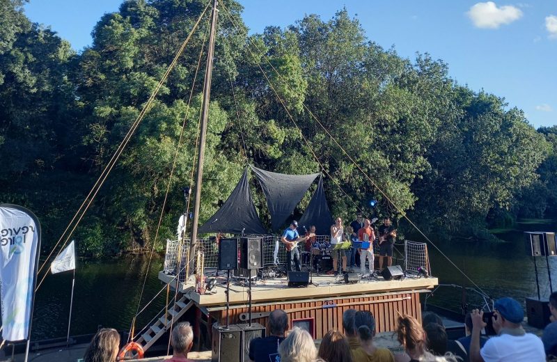 Festi’sèvre