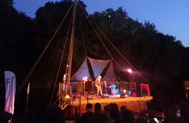 Festi’sèvre