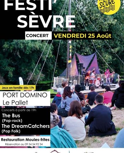 festisevre2023jpg