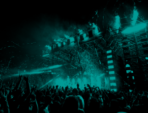 festival-rock & pare chocs