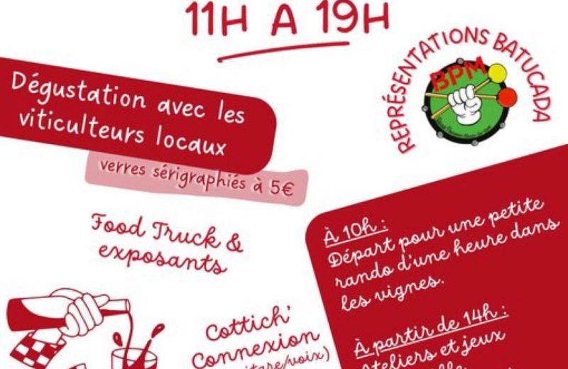 festivignemaisdonsursevre-2024-levignobledenantes-tourisme