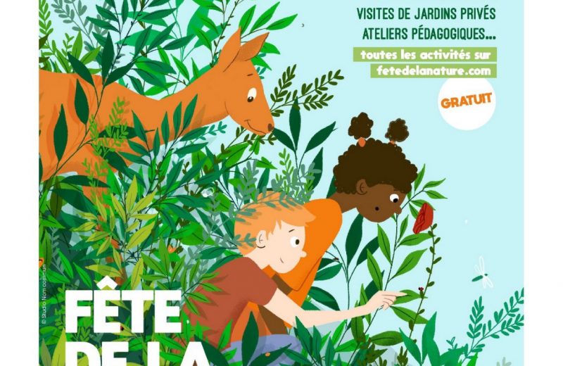 fete_nature_2023