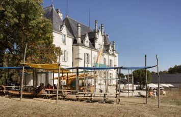fetedelafleurdevignefremoire_2025_destinationvignoblenantais