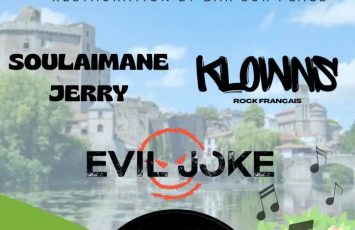 fetedelamusiqueBW_2025_destinationvignoblenantais