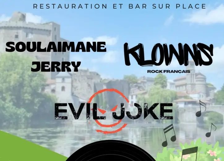 fetedelamusiqueBW_2025_destinationvignoblenantais