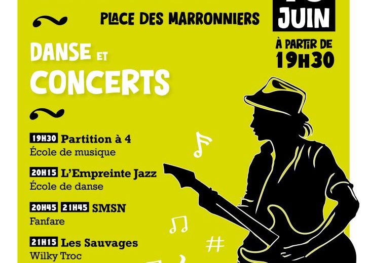 fetedelamusiqueboussay_2025_destination_vignoble_nantais