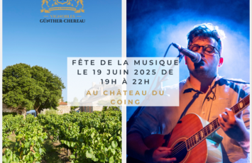 fetedelamusiquechateaucoing_2025_destinationvignoblenantais