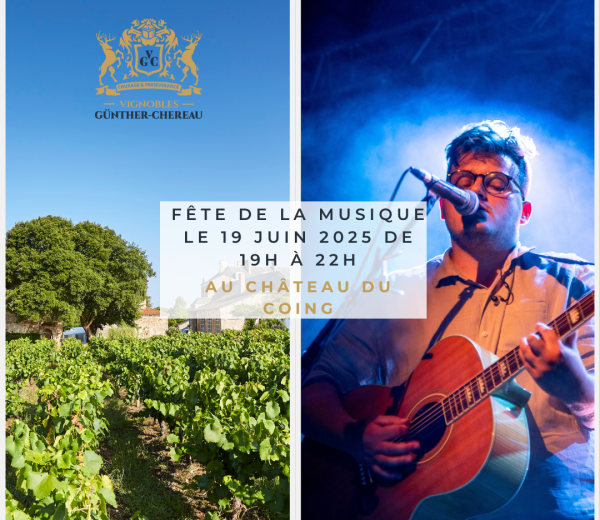 fetedelamusiquechateaucoing_2025_destinationvignoblenantais