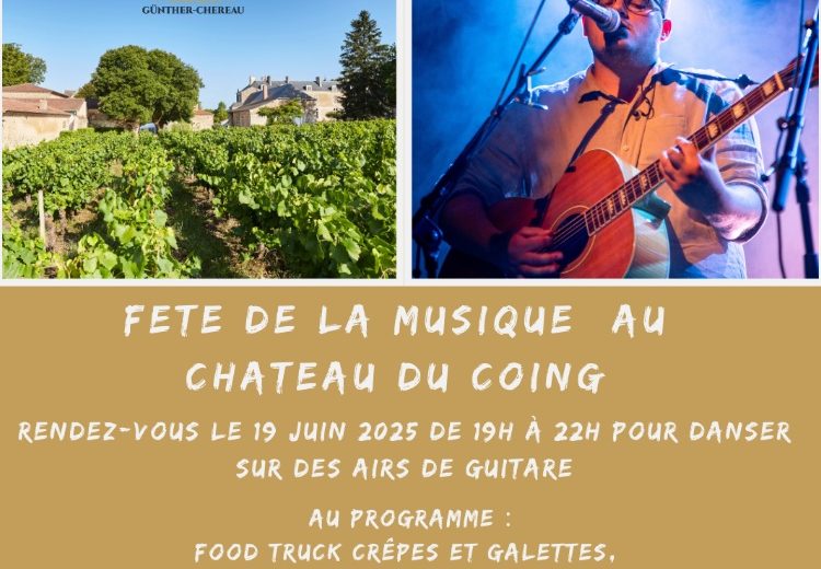 fetedelamusiquechateaucoing2_2025_destinationvignoblenantais