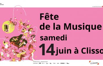 fetedelamusiqueclisson_2025_destinationvignoblenantais