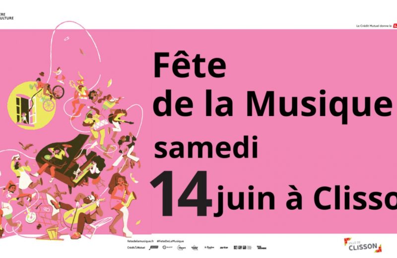 fetedelamusiqueclisson_2025_destinationvignoblenantais
