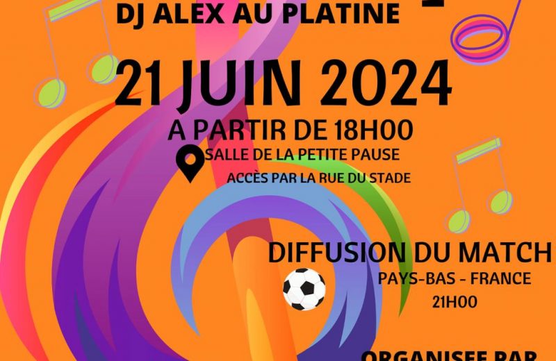 fetedelamusiquelaplanche-2024-levignobledenantes-tourisme