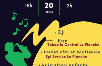 fetedelamusiquelaplanche_2025_destinationvignoblenantais