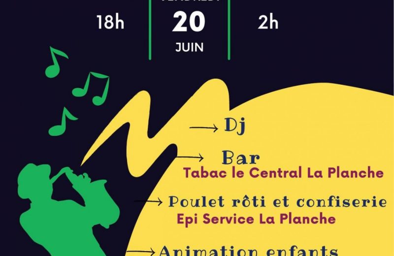 fetedelamusiquelaplanche_2025_destinationvignoblenantais