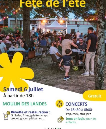 fetedeletehaiefouassiere-2024-levignobledenantes-tourisme
