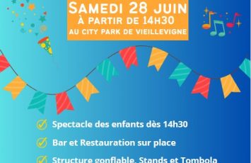 fêtedumoulinvieillevigne_2025_destinationvignoblenantais