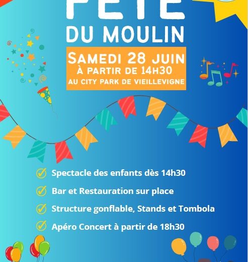 fêtedumoulinvieillevigne_2025_destinationvignoblenantais