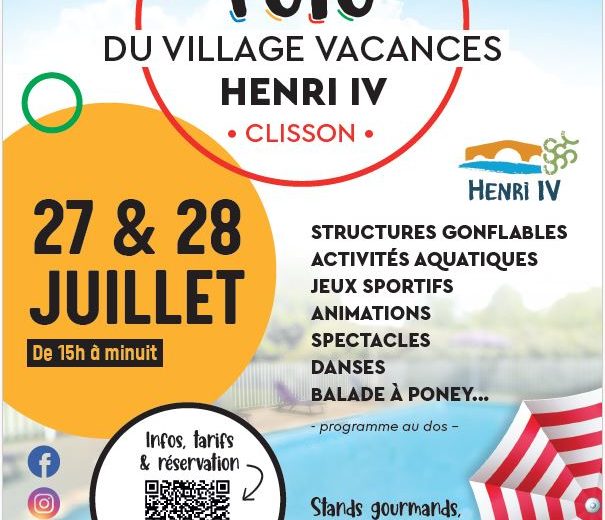 feteduvillagevacanceternelia1-2024-levignobledenantes-tourisme