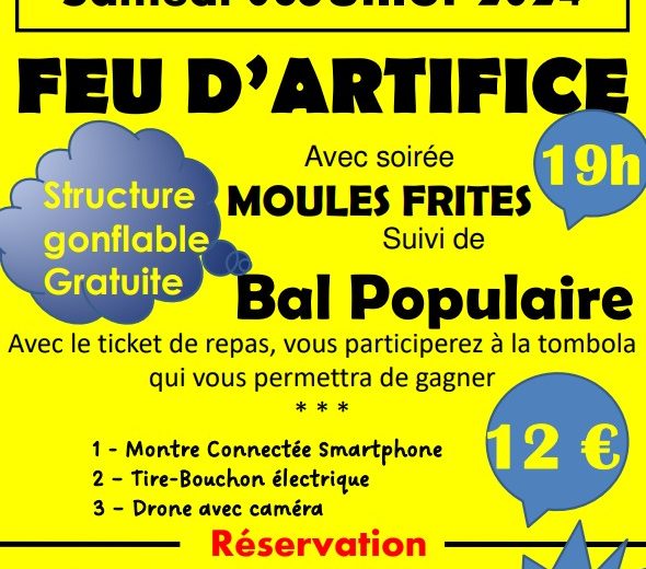 feuartificemaisdon-2024-levignobledenantes-tourisme