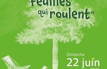 feuillesquiroulent_2025_destinationvignoblenantais
