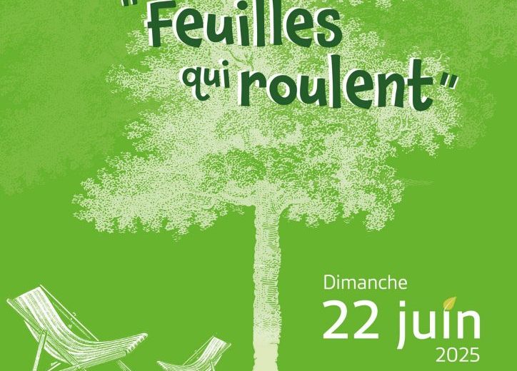 feuillesquiroulent_2025_destinationvignoblenantais