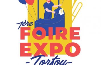 foire expo